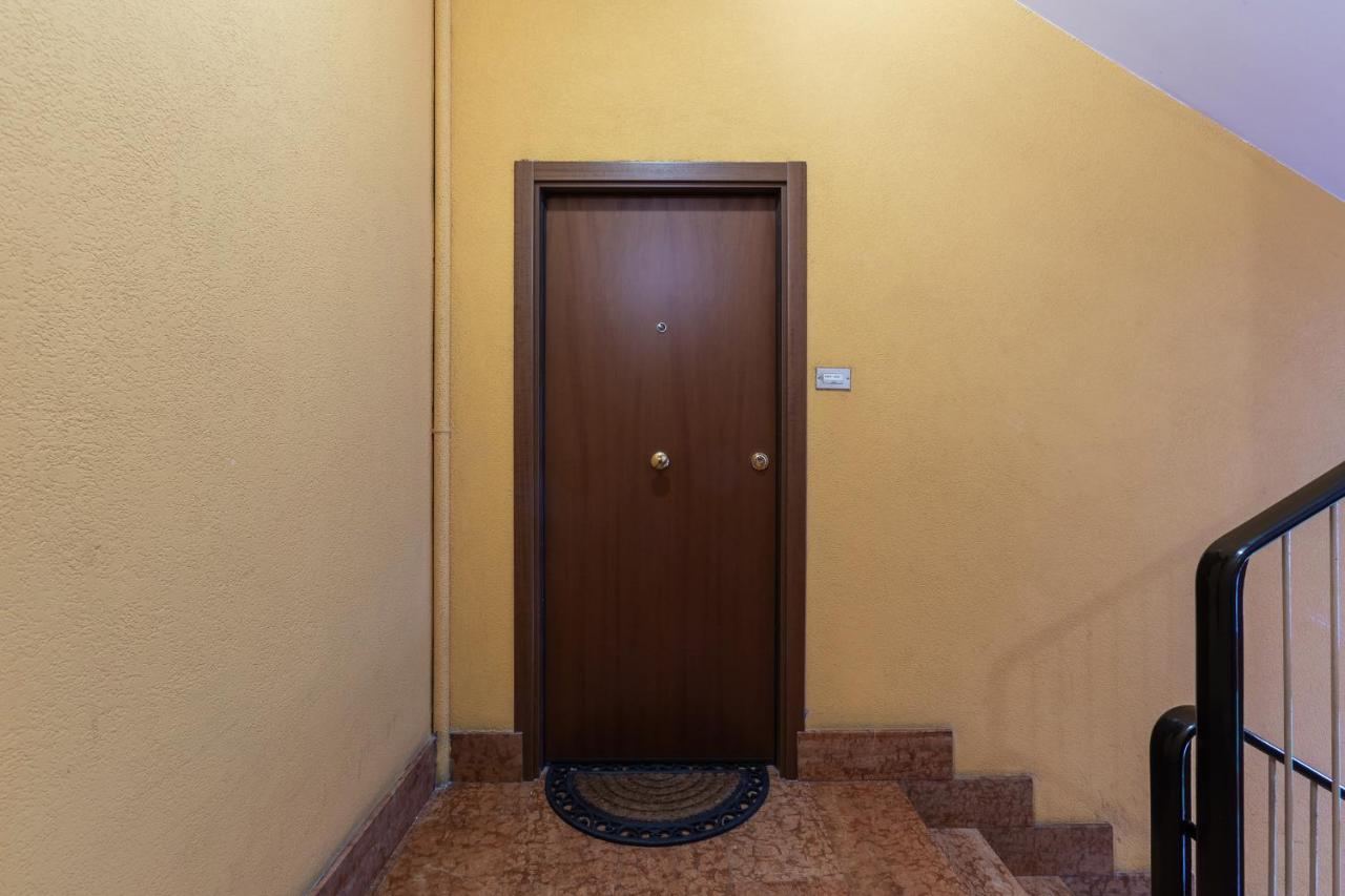 San Donato Fiera Bologna Green House X6 ภายนอก รูปภาพ